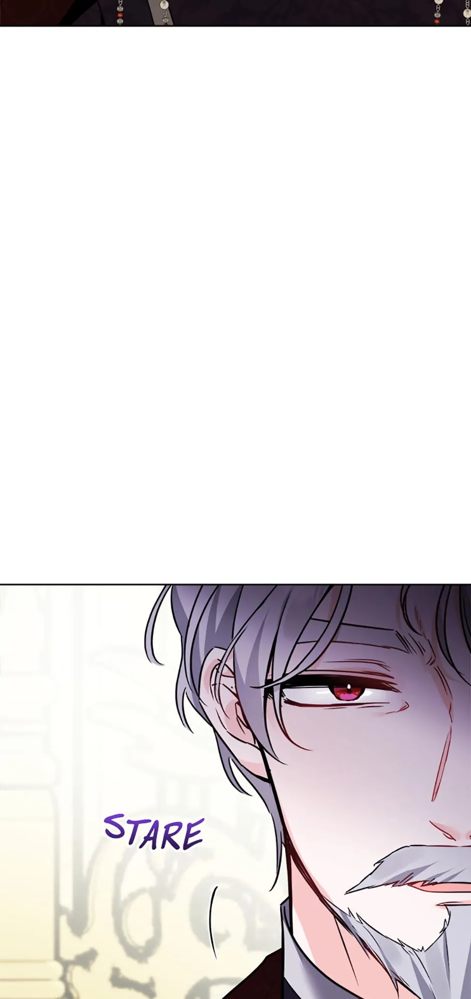 Hiding the Archduke's Humiliating History Chapter 11 - page 4